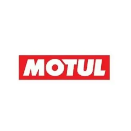MOTUL üreticisi resmi