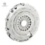 DEBRİYAJ BASKISI PLAKA 3008-508-5008-C5 DV6C resmi