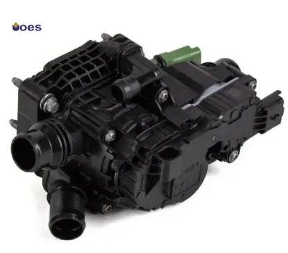 TERMOSTAT P.TEPEE-3008-P84/CROSSLAND-B16DT resmi
