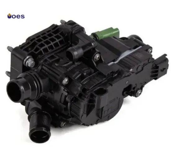 TERMOSTAT P.TEPEE-3008-P84/CROSSLAND-B16DT resmi