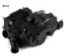 Termostat P.tepee-3008-p84/crossland-b16dt Oes  9850364680  PEUGEOT, OPEL, DS, CITROEN T150.03@OES resmi