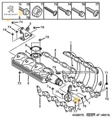 RLX CIVATASI resmi
