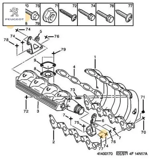 RLX CIVATASI resmi
