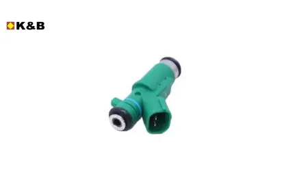 ENJEKTÖR    206-206+-207-BIPPER-PARTNER-C2-C3   1.4 8V/TU3A resmi
