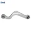 ROTİL PEUGEOT 408 II resmi