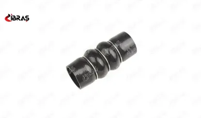 TURBO HORTUMU C4 III AVENGER CORSA F MOKKA 2008 I-II 208 I 1.2-1.5 15> resmi