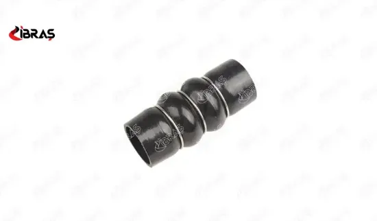 TURBO HORTUMU C4 III AVENGER CORSA F MOKKA 2008 I-II 208 I 1.2-1.5 15> resmi