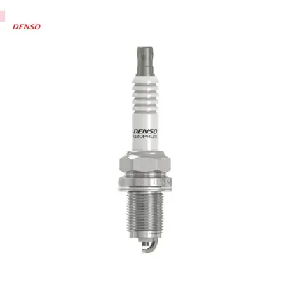 SPARK PLUG Q20PRU11 10PACK D resmi