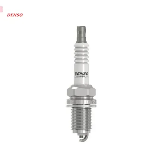 SPARK PLUG Q20PRU11 10PACK D resmi