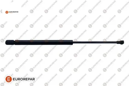 MOTOR KAPUT AMORTİSÖRÜ resmi