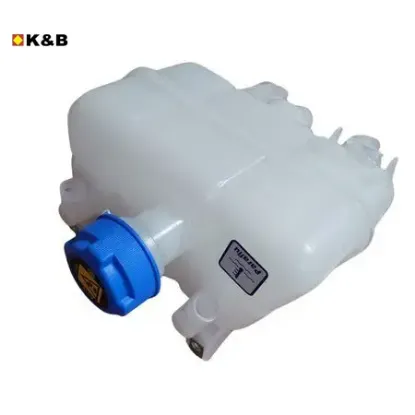 YEDEK SU DEPOSU BOXER III DW12RUJ resmi