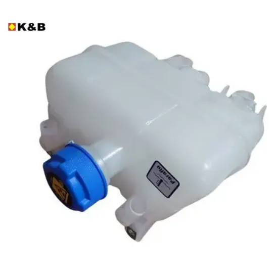 YEDEK SU DEPOSU BOXER III DW12RUJ resmi