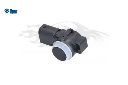 PARK SENSORÜ P208-P301-P307-P308-P407-P508-P2008-EXPERT-PARTNER-BERLINGO-JUMPY III-C-ELYSEE-C3-C4-C5 resmi