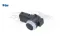 PARK SENSORÜ P208-P301-P307-P308-P407-P508-P2008-EXPERT-PARTNER-BERLINGO-JUMPY III-C-ELYSEE-C3-C4-C5 resmi