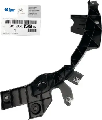 TRAVERS BAĞLANTI SACI    EXPERT IV-TRAVELLER-JUMPY IV-SPACETOURER resmi