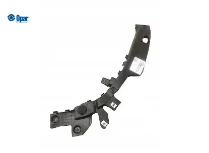 TRAVERS BAĞLANTI SACI EXPERT IV-TRAVELLER-JUMPY IV-SPACETOURER resmi