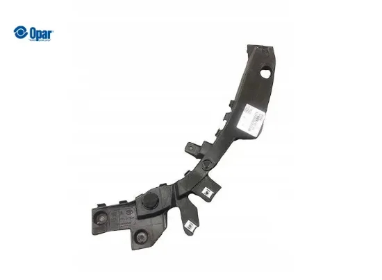 TRAVERS BAĞLANTI SACI EXPERT IV-TRAVELLER-JUMPY IV-SPACETOURER resmi