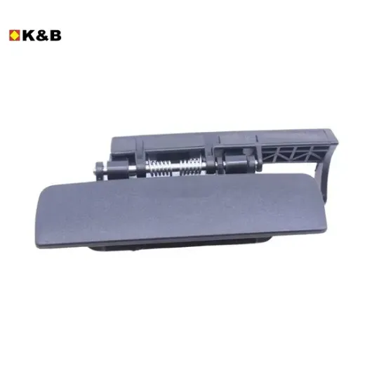 ÖN KAPI KOLU DIŞ SOL 306 resmi