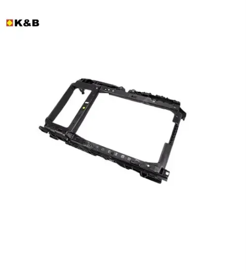 ÖN PANEL 208 (P21E)-2008 (P24E)-CORSA F 2019> resmi
