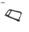 ÖN PANEL 208 (P21E)-2008 (P24E)-CORSA F 2019> resmi