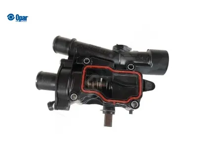 TERMOSTAT DW10FC 5008 P87E BOXER III / MONDEO / KUGA 2.0 EURO 6 resmi