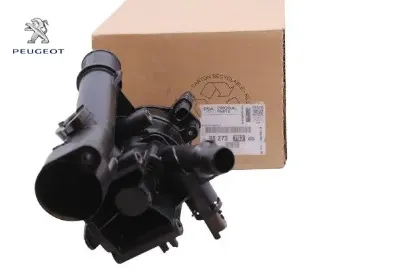 TERMOSTAT DW10FC 5008 P87E BOXER III resmi