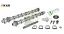 EKSANTRİK MİL KİTİ DV5R 208-308-3008 (7mm) resmi