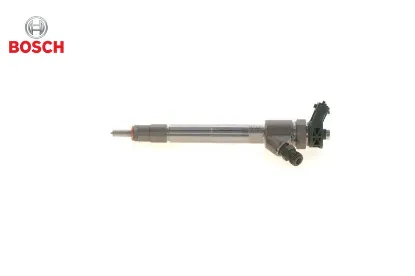 ENJEKTÖR 301-308 II-2008-3008-5008-DS7 1.5HDI EURO 6 resmi