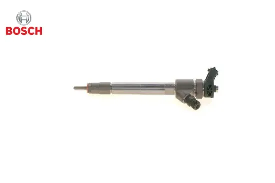 ENJEKTÖR 301-308 II-2008-3008-5008-DS7 1.5HDI EURO 6 resmi