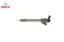 ENJEKTÖR 301-308 II-2008-3008-5008-DS7 1.5HDI EURO 6 resmi