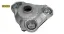 AMORTİSÖR TAKOZU SOL  BOXER-DUCATO-JEST resmi
