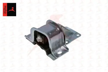 MOTOR TAKOZU BOXER-DUCATO 2.2 HDI - 2.3 JTD 06-> resmi