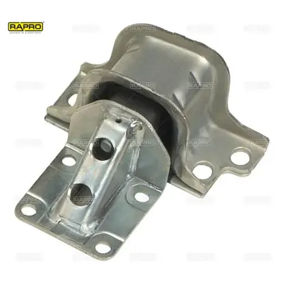 MOTOR TAKOZU ORJ. BOXER III-DUCATO 07-> resmi