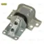MOTOR TAKOZU ORJ. BOXER III-DUCATO 07-> resmi