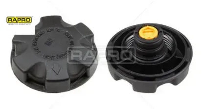 RADYATÖR YEDEK SU KAPAĞI BMW F10/20 resmi