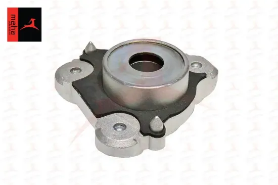 AMORTİSÖR TAKOZU SOL DUCATO-BOXER 06-. resmi