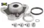 AMORTİSÖR TAKOZU ÖN SOL DUCATO-JUMPER-BOXER 02> TÜM MOTOR TİPLERİ resmi