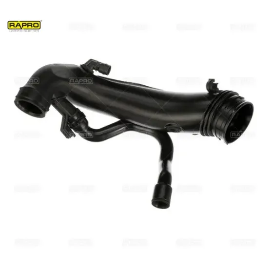 HAVA FİLTRE HORTUMU  C5 III 1.6 THP resmi