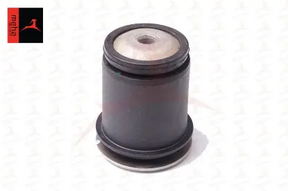 TORSİYON TAKOZU  BIPPER-FIORINO-NEMO resmi