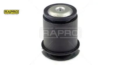 TORSİYON TAKOZU BIPPER-FIORINO-NEMO resmi