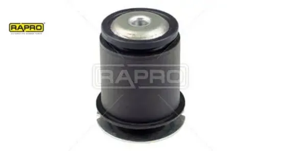 TORSİYON TAKOZU BIPPER-FIORINO-NEMO resmi