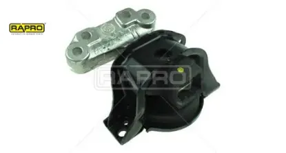 MOTOR TAKOZU CITROEN C3 II 1.6İ resmi