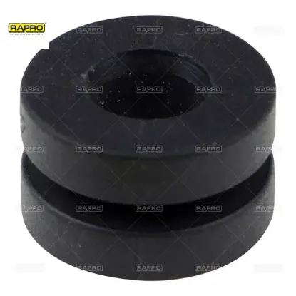 HAVA FİLTRE TAKOZU 206-207-208-301-TEPE-BERLINGO II-C-ELYSEE-C3 II-C4 II-C5II-3008 I-5008 I- resmi