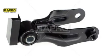 MOTOR TAKOZU ALT C5 DV6TED4 3.0 resmi