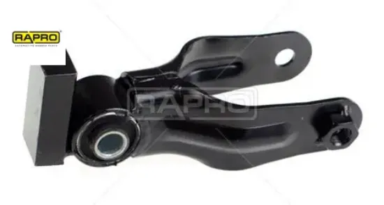 MOTOR TAKOZU ALT C5 DV6TED4 3.0 resmi