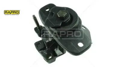 MOTOR TAKOZU ÖN SAĞ  107-C1  1.4 HDI DV4TD resmi