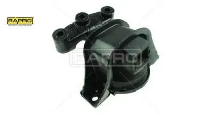 MOTOR TAKOZU ÖN SAĞ C2 1.6 HDI DV6TED4 02> C3 I 1.6 HDI DV6ATED4 03> C3 II 1.6 HDI DV6TED4 DV6ATED4 resmi