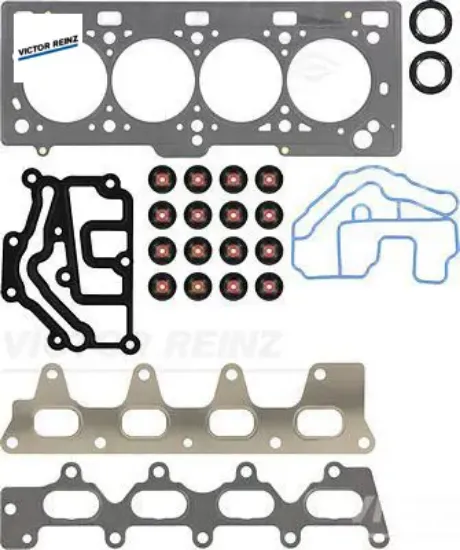 MOTOR TAKIM CONTA KANGOO LAGUNA MEGANE resmi
