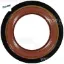 KRANK MİL KEÇESİ (YAĞ POMPASI) ASTRA F/G-CORSA B/C  1.4/1.6 resmi