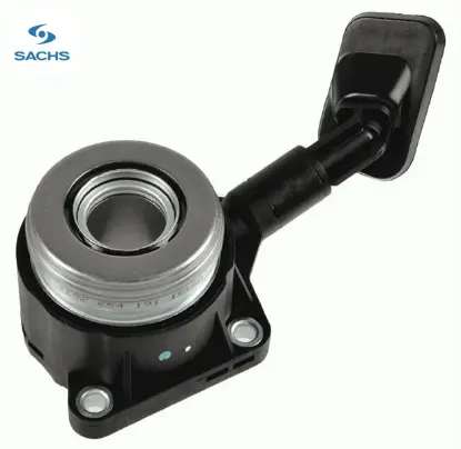 DEBRİYAJ RULMANI HİDROLİK DİZEL-BENZİN FOCUS-C-MAX-MONDEO resmi